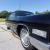 1966 Cadillac Fleetwood