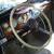 1940 Cadillac Fleetwood Series 72