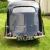 1936 HILLMAN MINX MAGNIFICENT 2 OWNERS FROM NEW THE CONDITION IS SUPERB