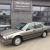 Honda Accord 2.0 auto EXi, 63,000 Miles, One family owned