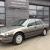 Honda Accord 2.0 auto EXi, 63,000 Miles, One family owned