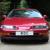 Honda Prelude 2.0 auto + One Owner for 22 Years