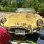 Jaguar E type 1967 Serie 1 ots, matching numbers, great deal, don't miss!