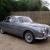 Jaguar 3.4s s-type 1968/f px swop etc