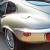 1972 Jaguar E-Type 5.3 V12 Series III 2 + 2 Great Example! Good Investment