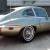 1972 Jaguar E-Type 5.3 V12 Series III 2 + 2 Great Example! Good Investment