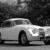 1959 jaguar XK150 FHC matching numbers