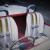 JAGUAR XK120 LE-MANS RE-CREATION RACE CAR! BE-SPOKE ONE OFF CAR.