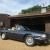 JAGUAR XJS V12 CONVERTIBLE, 64,000 MILES THREE OWNERS FROM NEW.