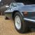 JAGUAR XJS V12 CONVERTIBLE, 64,000 MILES THREE OWNERS FROM NEW.