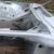 Brand new Jaguar XJS facelift body shell spares or repair