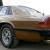 Jaguar XJ-S   ( Pre-HE. Superb example,  1 previous owner  )