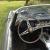 1962 Jaguar E Type roadster 3.8 for total restoration