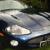 2003 Jaguar XKR 4.2 S/Coupe auto,Sat/Nav 65,000 miles Service history,