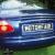 2003 Jaguar XKR 4.2 S/Coupe auto,Sat/Nav 65,000 miles Service history,