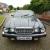 1989 JAGUAR SOVEREIGN 5.3 V12 AUTO XJ12*SERIES 3 111 XJ6* STUNNING CAR* XJS