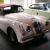 Jaguar XK140 XK150 Aristrocat Replica Re Creation Kit Car 1967