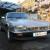 Jaguar XJS 3.6 Manual 1987