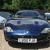 1999 JAGUAR XKR AUTO BLUE CONVERTIBLE STUNNING COLOUR GREAT FUTURE INVESTMENT