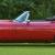 1973 Jaguar E Type V12 Manual Roadster LHD