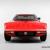 FOR SALE: Lancia Stratos HF 1977