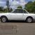 LANCIA FULVIA 1.3S LHD 1972 WITH UK MOT GREAT ORIGINAL CONDITION
