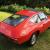 Lancia Fulvia Zagato 1.3S Rare RHD