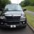 LINCOLN NAVIGATER 2004 7 SEATER 4X4
