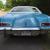 1975 Lincoln Continental MK IV,2 door,fresh import.Any p/ex considered.