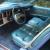 1975 Lincoln Continental MK IV,2 door,fresh import.Any p/ex considered.