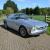 1966 Maserati Sebring SII 3700