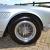 1966 Maserati Sebring SII 3700