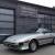 Mazda RX7 Series 1, 35,000 miles, one owner