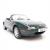 An Original UK Mk1 Mazda MX5 1.8iS with Just 34,934 Miles and Two Owners.
