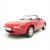 An Amazing UK Mk1 Mazda MX5 with Just 12,678 Miles and One Owner from New.