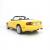 A Limited Edition UK Mk1 Mazda MX5 California as Featured in the James Mann Book