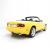A Limited Edition UK Mk1 Mazda MX5 California as Featured in the James Mann Book