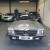 STUNNING MERCEDES SL280 1984 2 PREVIOUS OWNERS EXCEPTIONAL CONDITION