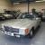 STUNNING MERCEDES SL280 1984 2 PREVIOUS OWNERS EXCEPTIONAL CONDITION