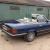 MERCEDES SL R107 450SL 1973 WITH NEW 12 MONTHS MOT REDUCED