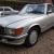 1989 Freg Mercedes-Benz 420 420SL auto SL R107 Not 300SL 500SL 92000miles