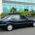 1997 (R) Mercedes-Benz C240 2.4 Auto Elegance