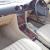 1989 Mercedes-Benz 300sl W107 R107 another well maintained car