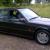 Mercedes Benz 190e 2.6 Amg kit from new,black leather,low miles,history,£5795ono