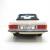 Absolutely One of the Best, Our Mercedes Benz 380SL R107 with Just 18,971 Miles.