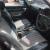 1981 X MERCEDES-BENZ 500 SL AUTO CONVERTIBLE CLASSIC