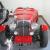 MG/JC 1930S RE-CREATION, RACE CAR!! WIRE WHEELS TO MUCH TO LIST SEE DETAILS