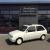 Austin MG Metro, 35,000 miles, 3 owners - SORRY, NOW SOLD!