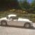 MG A 1961 NOW SOLD