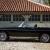 1967 MGB Roadster - Stylish black & wonderful to drive